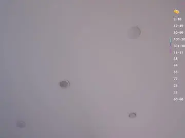 Hidden_charm_  live sex cam