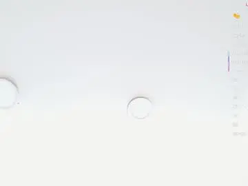 Hidden_charm_  live sex cam