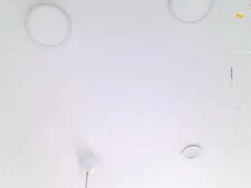 Hidden_charm_  live sex cam