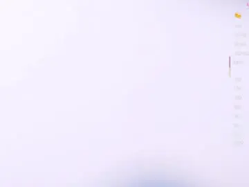 Hidden_charm_  live sex cam