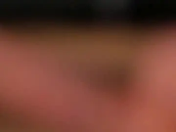 Hidden_charm_  live sex cam