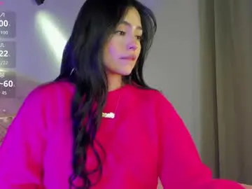 Holly_444  live sex cam