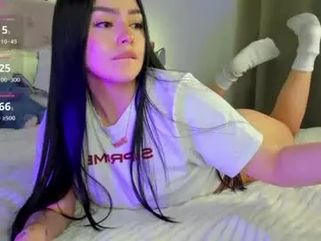 Holly_444  live sex cam