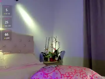 Holly_444  live sex cam