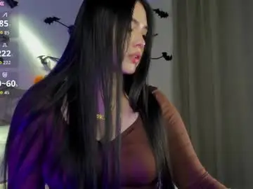 Holly_444  live sex cam