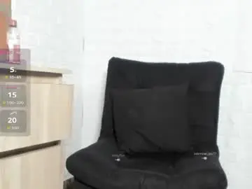 Honey_darcy  live sex cam