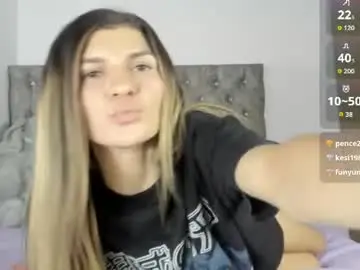 Honey_darcy  live sex cam