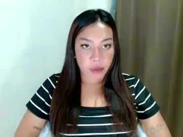 Hottescum_intheworld  live sex cam