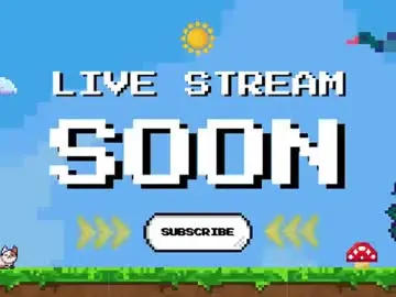 Iam_sophiee  live sex cam