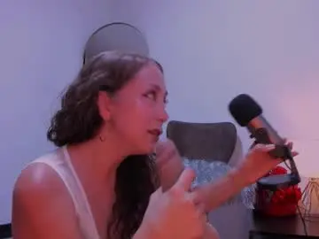 Intime_zone  live sex cam