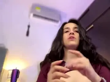 Its_bunnyy  live sex cam