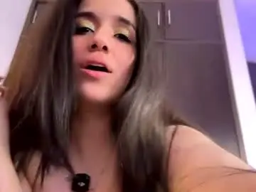 Its_bunnyy  live sex cam