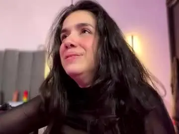 Its_bunnyy  live sex cam