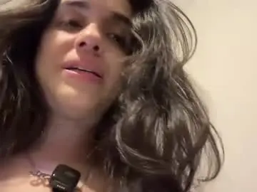 Its_bunnyy  live sex cam