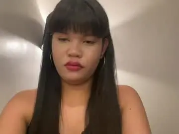 Its_daniellecutie  live sex cam