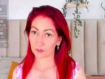 Ivone_adams  live sex cam