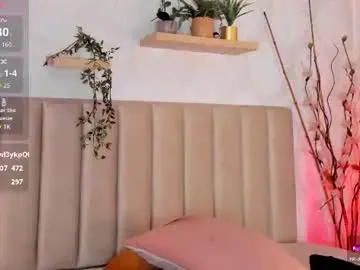 Ivone_adams  live sex cam
