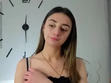 Jaleesasahler  live sex cam