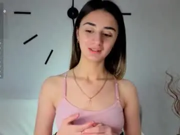 Jaleesasahler  live sex cam