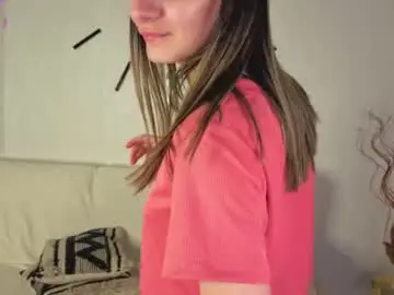 Jaleesasahler  live sex cam