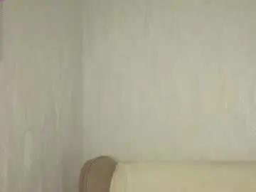 Jaleesasahler  live sex cam