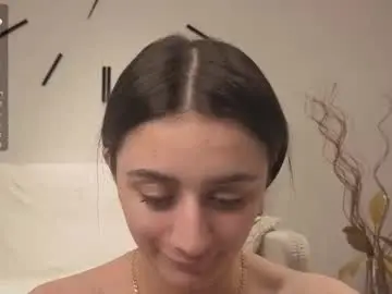 Jaleesasahler  live sex cam