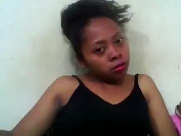 Jayalydiah  live sex cam