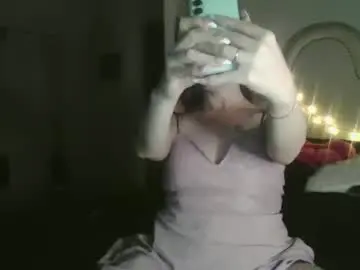 Jessijamezxoxo  live sex cam