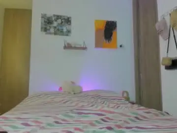 Juli_santos_22  live sex cam