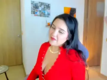 Juli_santos_22  live sex cam