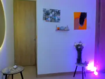 Juli_santos_22  live sex cam