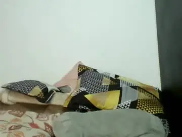 Julianaputa  live sex cam