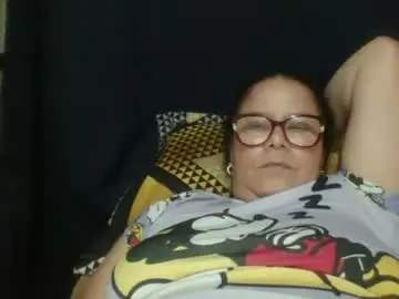 Julianaputa  live sex cam