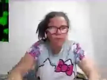 Julianaputa  live sex cam