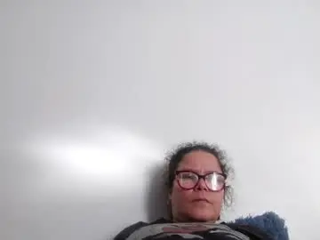 Julianaputa  live sex cam
