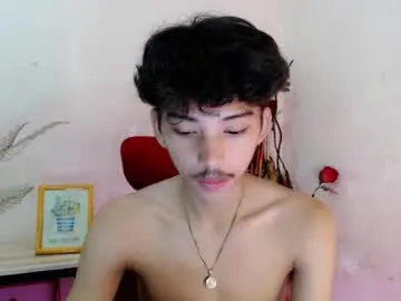 Just_smilexxx  live sex cam