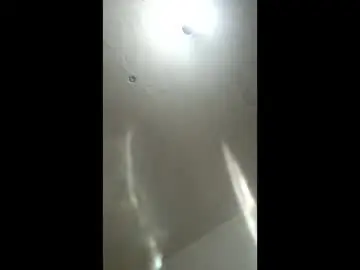 Karine999  live sex cam