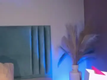 Katherinsky  live sex cam