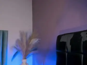 Katherinsky  live sex cam