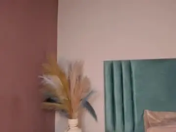 Katherinsky  live sex cam