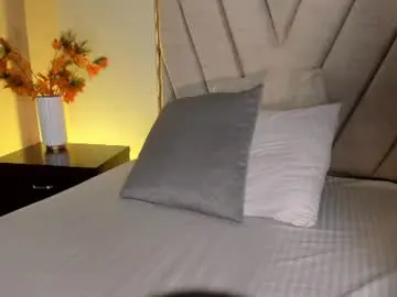 Katherinsky  live sex cam