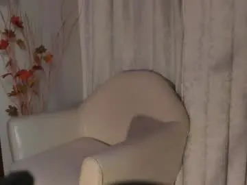 Katherinsky  live sex cam