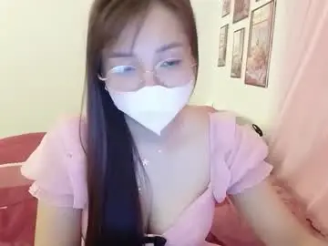 Kawa8386  live sex cam