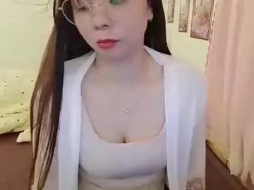 Kawa8386  live sex cam