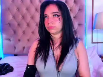 Kira_berry_  live sex cam