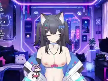 Kirasuki  live sex cam