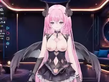 Kirasuki  live sex cam