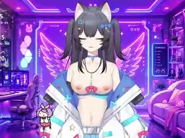 Kirasuki  live sex cam