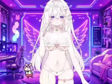 Kirasuki  live sex cam