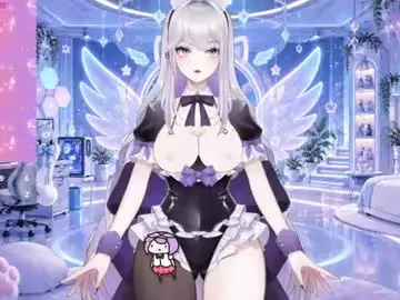 Kirasuki  live sex cam